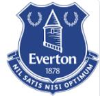 Everton